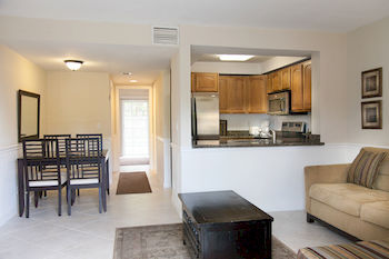 Williams Town Colindale Apartments מראה חיצוני תמונה