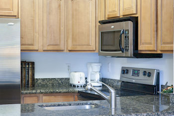 Williams Town Colindale Apartments מראה חיצוני תמונה