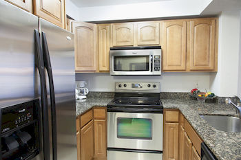 Williams Town Colindale Apartments מראה חיצוני תמונה