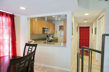 Williams Town Colindale Apartments מראה חיצוני תמונה