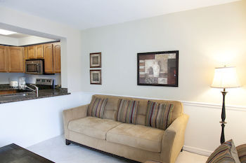 Williams Town Colindale Apartments מראה חיצוני תמונה