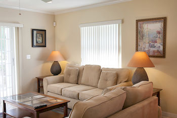 Williams Town Colindale Apartments מראה חיצוני תמונה