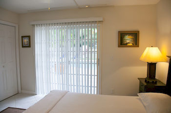 Williams Town Colindale Apartments מראה חיצוני תמונה