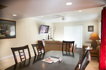 Williams Town Colindale Apartments מראה חיצוני תמונה