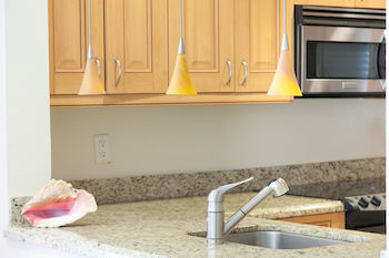 Williams Town Colindale Apartments מראה חיצוני תמונה